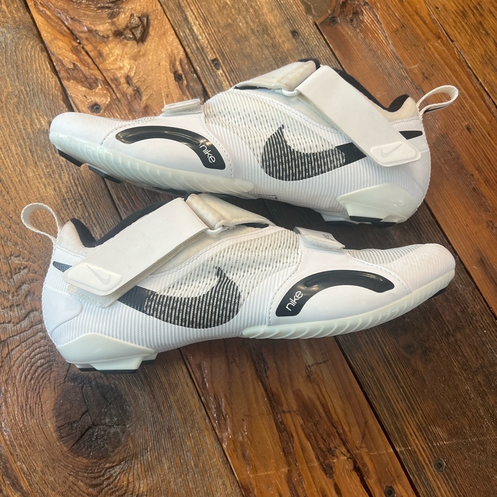 Nike SuperRep Cycling Shoes